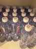 景田百岁山 天然矿泉水 570ml*24瓶 整箱装 会议办公 日常健康饮用水 实拍图