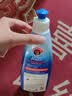 大公鸡管家（CHANTE CLAIR）重油污渍克星清洁剂500ml 意大利进口衣领净洗衣液 实拍图