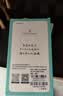ALittleFlower【全网热销100W+丨爆款推荐】适用iPhone17Air手机壳苹果17Air保护套超薄防摔软壳透明镜头全包 实拍图