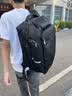 京东京造TANK新款2026运动双肩背包大容量商务通勤出差电脑包男简约风书包 实拍图