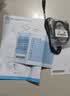 虎威适用惠普W1680A硒鼓Laser 105a 105w打印机墨盒168A硒鼓mfp 115a 115w 115nw粉盒116w 117w硒鼓 含芯片 【约5000页】超大容量版/含芯片 实拍图