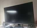 华硕VG27AQMEL5F 27英寸显示器2K240Hz显示器超频255Hz FastIPS FreeSync无撕裂G-Sync0.3ms响应HDR400 实拍图