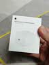Apple/苹果 40W（至高60W） type-c快充充电器 苹果usb-c原装充电头 苹果iPhone 18 Pro Max充电器 实拍图