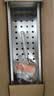 尚烤佳（Suncojia）烧烤炉烧烤架户外家用木炭烤炉木碳烤羊肉串炉长条炉子 实拍图