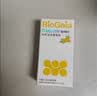 拜奥（BioGaia）新生儿益生菌滴剂10ml易滴版罗伊氏乳杆菌活性益生菌 0-3岁可用 实拍图
