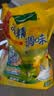 太太乐鸡精 三鲜标准 加倍提鲜 京东自营1kg炒菜煲汤烹饪调料 实拍图