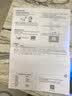 联想（Lenovo）至像 M3350DNWA办公激光打印机家用 打印复印扫描多功能 无线打印自动双面  大印量7000页 实拍图