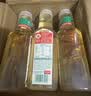 农夫山泉东方树叶茉莉花茶500ml*15瓶无糖茶饮料0糖0脂0卡整箱装 实拍图
