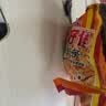 上好佳休闲小零食 膨化食品办公室零食小包装5-6g 42包（口味随机） 实拍图