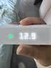 亿杉医疗京7仓24小时达信用免押金租用黄疸检测仪器蓝光灯新生儿婴儿家用 检测仪+蓝光灯5天套餐 实拍图