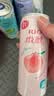 锐澳（RIO）洋酒 鸡尾酒 冰饮果酒甜酒 微醺强爽多口味组合装 330ml*6罐 实拍图