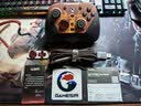 盖世小鸡天王星G7 Pro微软Xbox授权游戏手柄龙之信条2联名款 精英PC电脑无线Steam安卓手机series 实拍图