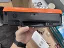 惠普（HP）W1110A原装黑色硒鼓 适用hp 108a/w 136a/w/nw 138p/pn/pnw 打印机硒鼓 实拍图
