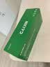 才进适用惠普CF247A硒鼓M30w 47X打印机粉盒M30a M17w M17a M29w M29a M16w M16a复印一体机Laserjet Pro MFP 实拍图