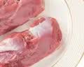 六和去皮鸭胸肉净重8斤樱桃谷鸭 生鲜烧烤 猫狗食材猫粮狗粮 实拍图