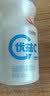 蒙牛（MENGNIU）杨紫推荐 优益C乳酸菌饮品0脂肪原味340mL*4瓶 实拍图