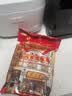 皇上皇特级二八腊肠广州腊味特产煲仔饭腊肠广味广东甜肠广式香肠454g 实拍图