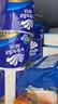 维达（Vinda）有芯卷纸 蓝色经典4层200克*27卷 高克重卫生纸 厕纸纸巾整箱 实拍图