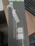 彩格m1136硒鼓适用惠普hp cc388a硒鼓88a m126a p1106 p1108 p1007 m1213 m1216 m202n m128fn打印机硒鼓墨盒 实拍图