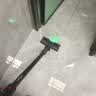 苏泊尔吸尘器金榜热销TOP1无线手持家用大吸力长续航吸尘猫毛狗毛宠物吸毛C7PLUS-L 实拍图