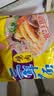 华丰三鲜伊面方便面原味整箱24袋*86g火锅面速食休闲零食干脆面 实拍图