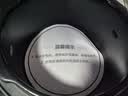 美的（Midea）电压力锅高压锅 高压电饭煲4L家用4-6人 定时免看管易操作 多功能开盖煮火锅煲汤炖煮电饭锅E4809 实拍图