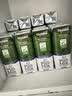 纽仕兰4.0g蛋白高钙全脂牛奶250ml*24盒100%生牛乳新西草饲进口中秋送礼 实拍图