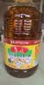 鲁花 【保真菜籽油】食用油 低芥酸特香菜籽油 6.18L   物理压榨 实拍图