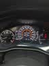 马自达（MAZDA）专用原厂机油全合成适用昂克赛拉CX-5阿特兹CX-4马自达6马3 长马0W-20创驰蓝天全合成4.2L 实拍图