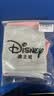 迪士尼（Disney）童装卡通可爱女童套装2026秋季新款时尚百搭儿童秋装女孩运动衣服 实拍图