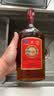 劲牌 中国劲酒 35度 680ml 单瓶装 养生酒 自饮 送礼 实拍图