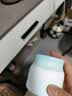 艾惟诺（Aveeno）婴儿润肤乳燕麦保湿滋润护手霜(无香型)30g旅行装 实拍图