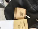 新生活化妆品专柜正品护肤品清洁霜清洁膏面部保湿新生活清洁霜200ml面部毛孔 珂露曼清洁霜200ml【深彻清洁】 实拍图