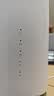 烽火（FiberHome）5G CPE Air移动路由器 插卡上网5G/4G全网通 WiFi6 AX3000 5GNR载波聚合 适用门店/展会/公司/租房 实拍图