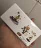 华为原装12000mAh66W双向快充移动电源3C认证可上飞机充电宝适用华为手机Pura90Mate80USB-A/C双口输出 实拍图