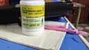 迪巧碳酸钙D3咀嚼片儿童碳酸钙d3片60粒*3盒钙片青少年4-6-13-17岁补钙儿童成长期三种果味咀嚼片 实拍图
