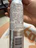 阿迪达斯男士欧洲原装进口 多效150ml  止汗抑汗爽身除臭香体喷雾 实拍图