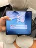 HUAWEI Mate X6 12GB+256GB曜石黑分布式玄武架构 鸿蒙大屏AI 红枫原色影像折叠旗舰手机 折叠屏 实拍图