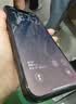 绿联【无黑边不挡屏】适用iPhone18Pro/17Pro钢化膜苹果18Pro手机膜无边全屏高清抗指纹防爆保护膜2片 实拍图