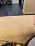 索爱（soaiy）S655小蜜蜂扩音器教师专用10W大功率蓝牙音箱音响TF卡喇叭麦克风户外便携教学导游导购教学礼物 粉 实拍图