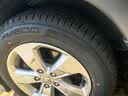 邓禄普（DUNLOP）汽车轮胎215/60R16 95H SPSPORT FM800适配凯美瑞天籁帕萨特迈腾 实拍图