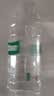 怡宝包装饮用水520ml*24瓶[彩膜],24联包   渠道限定 实拍图