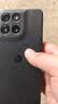 摩托罗拉 联想moto g100 四年质保 LCD护眼屏 7000mAh 国家补贴 应用六开 多场景NFC 12GB+256GB 曜石黑 实拍图