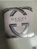 古驰（GUCCI）竹韵女性淡香水礼盒50ml木质花香调 生日礼物送女友中秋节礼物 实拍图