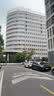 挚达充电桩7kw家用3C新国标新能源电动汽车交流充电器适配特斯拉小米小鹏问界理想蔚来极氪大众埃安 实拍图