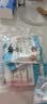 可孚医用棉签无菌消毒脱脂棉棒一次性清洁伤口护理掏耳朵10袋500支 实拍图