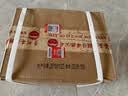 茅台 2019年 飞天 酱香型白酒 53度 500ml*6 整箱装 原箱原封 陈年老酒 中秋送礼 实拍图