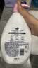多芬樱花甜香美肤沐浴乳1000g 锁水柔嫩肌肤 持久留香 (新老包装随机) 实拍图