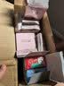 名流避孕套玻尿酸003安全套套光面超薄型1只中号52mm成人男女用计生 实拍图