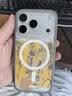苹果 【官方正品】iphone17pro 苹果手机17pro iphone17 手机Apple 全网通5G手机 苹果17 苹果17pro 银色 512G【全网通+配件大礼包】 【正品保证 京东包邮】 实拍图